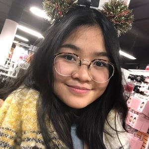 Meet your Posher, Cheliemar